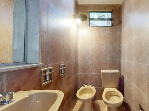 Casa en Venta 50 años