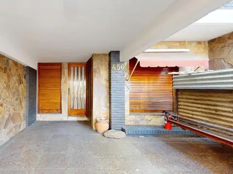 Diag. 80 e/ 115 y 116