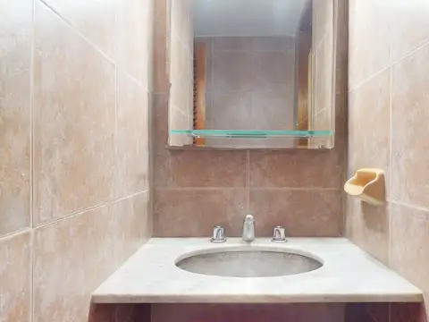 Casa en Venta en La Plata, USD 158.000