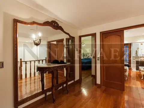 Casa en Venta 10 años