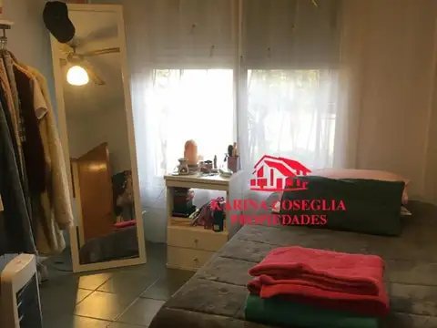 Casa en Venta 45 años