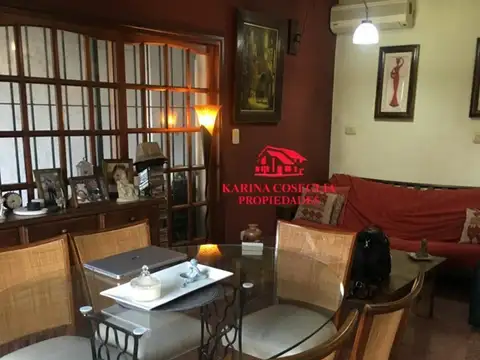 Casa en Venta en Bella Vista, USD 180.000