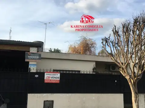 Casa  en Venta ubicado en Bella Vista, San Miguel, G.B.A. Zona Norte