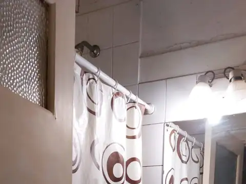 Oficina en Alquiler en Caballito, $ 900.000