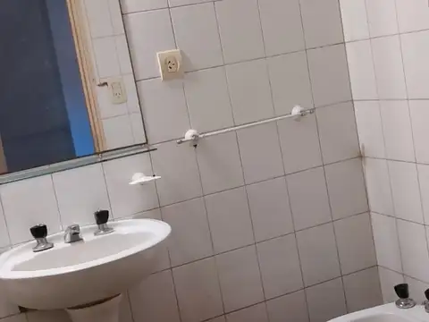 Avenida Gaona 1800, Piso 1