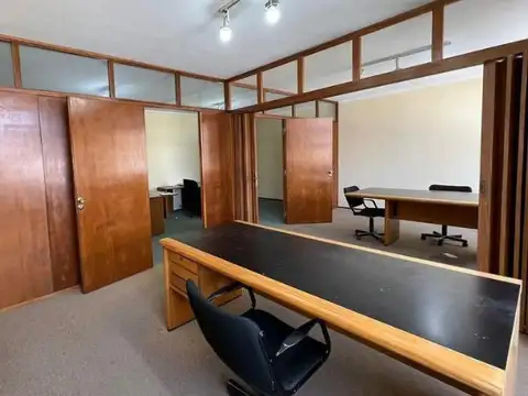 Oficina en Venta 43 años