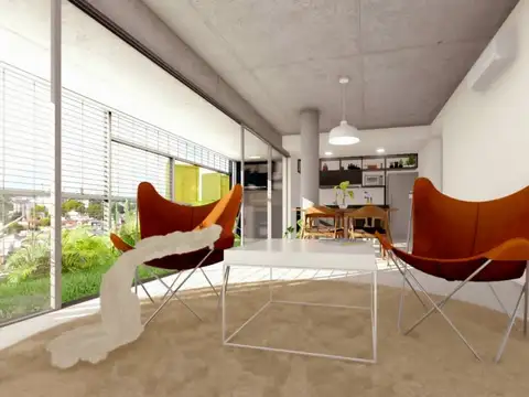 Edificio - Venta - Argentina, Berazategui - Calle 8 4562