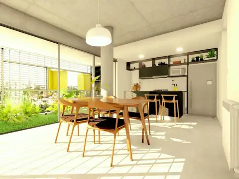 Edificio - Venta - Argentina, Berazategui - Calle 8 4562