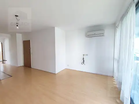 Departamento en Alquiler en Caballito Norte, $ 770.000