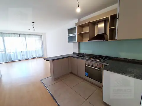 Departamento en Alquiler 3 años