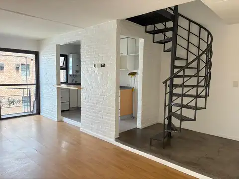 Departamento en Alquiler en San Isidro, $ 1.100.000