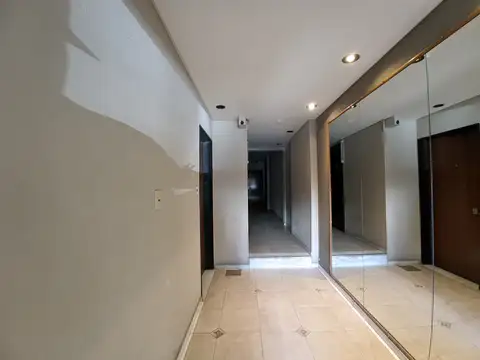 Ciudad De La Paz 200, Piso 6