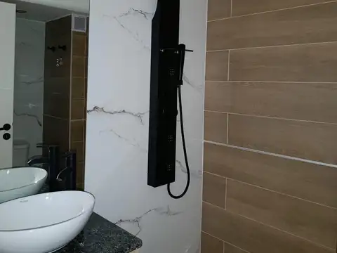 Departamento en Venta en Nueva Cordoba, USD 89.000