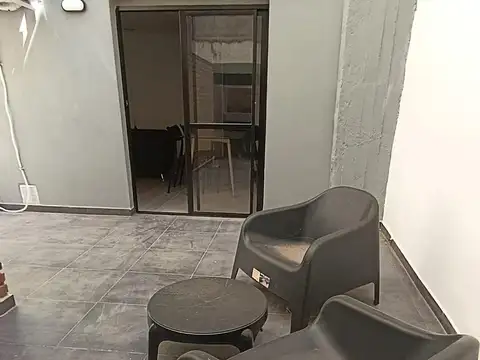 Hermoso departamento en venta en Nueva Códoba Amoblado