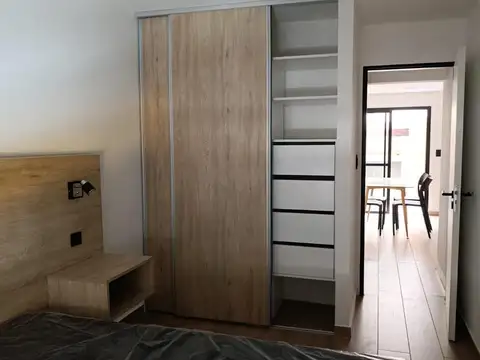 Departamento en Venta 25 años