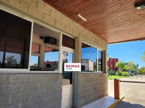 Terreno en Venta en Vila Marina, USD 108.000