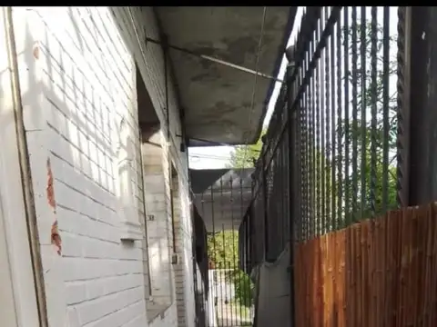 Departamento en Venta al Oeste