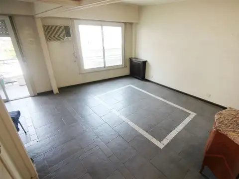 Departamento en Venta 56 años