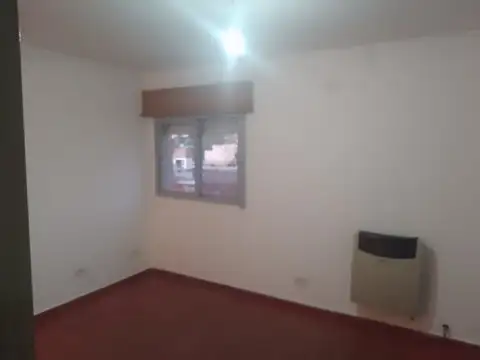 DEPARTAMENTO 1 DORMITORIO, ZONA TRIBUNALES