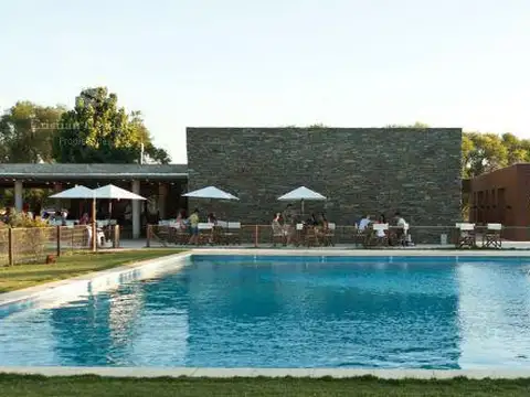 Terreno en Venta de 650,0 m2