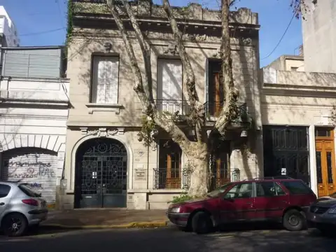 Casa en Venta en La Plata