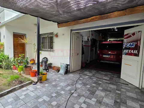 Martin Rodriguez 1331