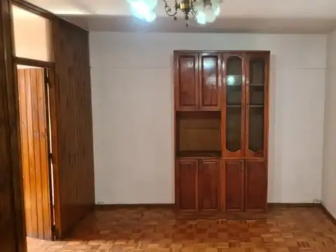 Departamento en Alquiler en Mendoza, $ 550.000