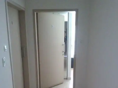 Departamento en Alquiler en Villa Crespo, $ 500.000