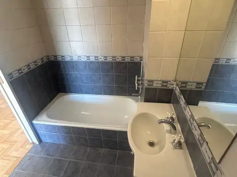 Departamento en Alquiler en Villa Urquiza, $ 550.000