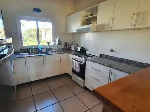 Casa en Venta en Manzanares, USD 209.500