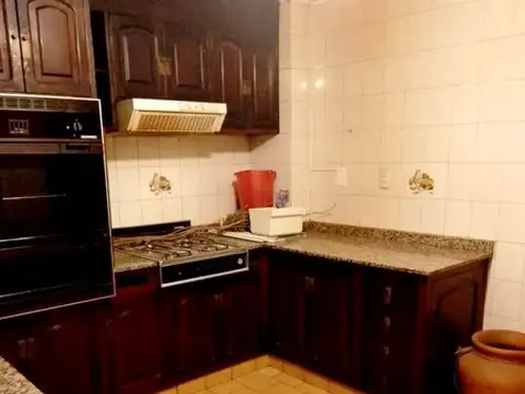 Departamento en Alquiler en Salta, $ 650.000