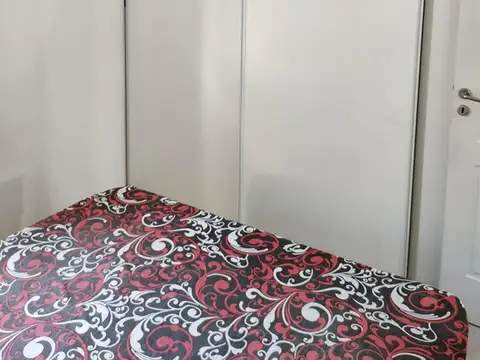 Departamento en Venta en Caseros, USD 49.000