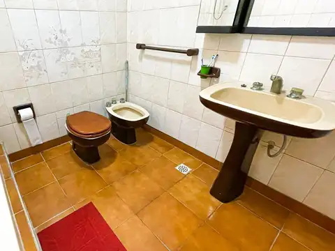 Casa en Venta 42 años