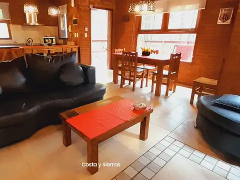 Los Incas y Alzaga 100