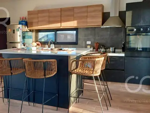 Casa en Venta en San Sebastian, USD 180.000