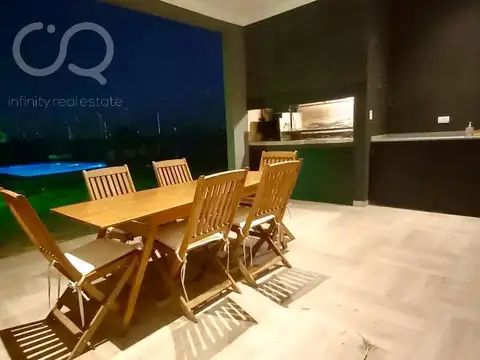 Casa en Venta al Noreste