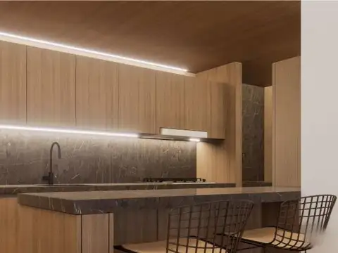 Lavalle al 4000 - 10° 04