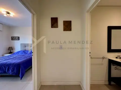 Departamento en Venta 10 años