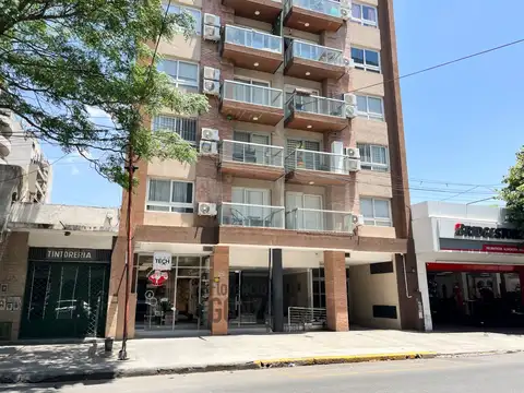 Alquiler de Departamento 2 Ambientes en Villa Luro, Capital Federal