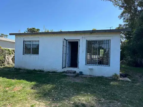 Calle 23 esquina 100