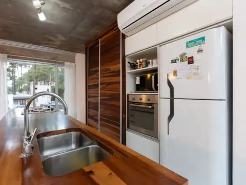 Casa en Venta 14 años