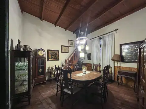 Terreno apto construcción en altura sobre Bv. Avellaneda