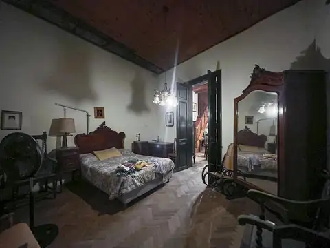 Terreno en Venta 10  mts Frente