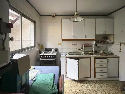 Bv. Avellaneda 288 bis