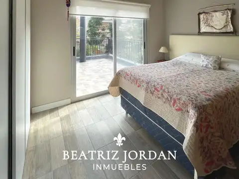 Casa en Venta al Noroeste