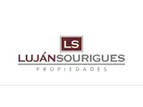 Lujan Sourigues Propiedades