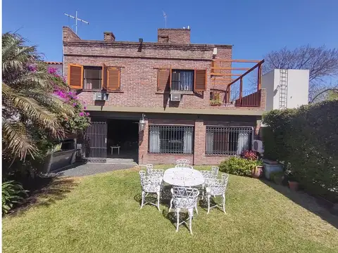 Pte. Raul Ricardo Alfonsin 1600