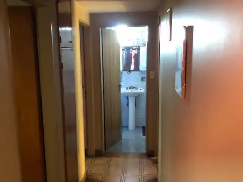 Casa - Venta - Argentina, La Matanza -  C. ENCINA 3100