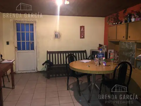 Casa en Venta en Colon, USD 70.000