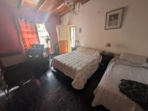 VENTA CASA MULTIFAMILIAR QUILMES OESTE